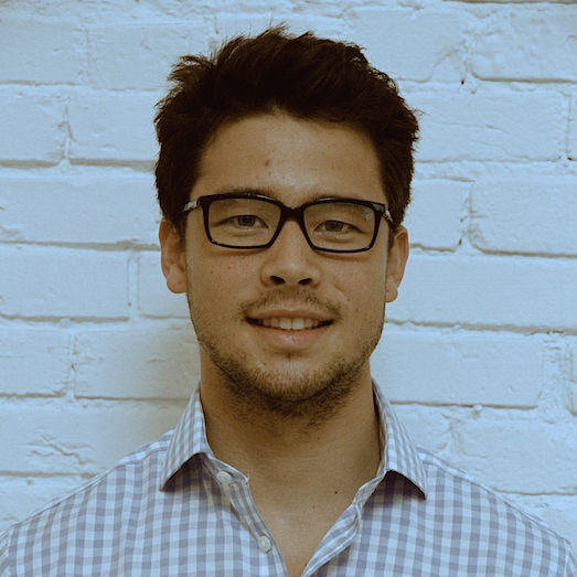 Mike Eidlin