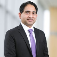 Manmeet Ahluwalia