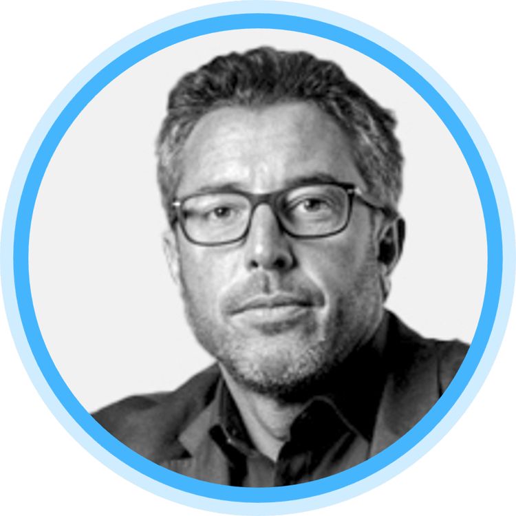 Brian Schaeffer