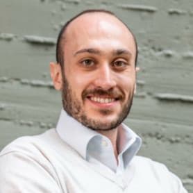 Erkan Aktakka