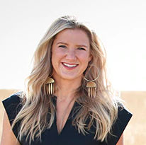 Hillary Glenn-Riley