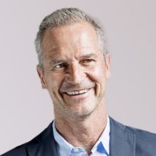 Marco Gadola