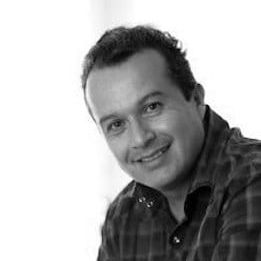 Jorge Rodriguez