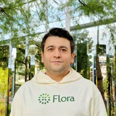 Ugur Kaya