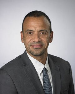 Nezar Akeel