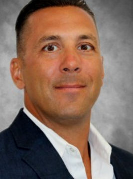 JOHN CELENTANO