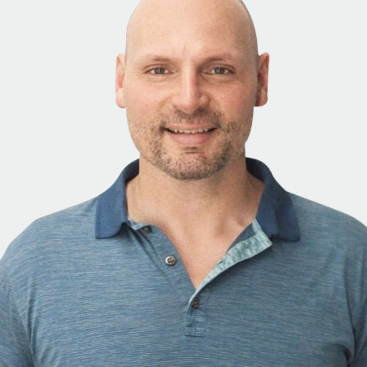 Chris Shonk