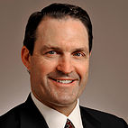 Warren Otto