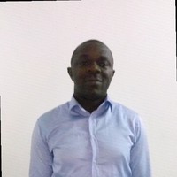 Simon Ngos
