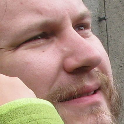 Adam Herout