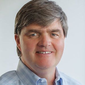 Dave Link