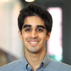 Param Jaggi