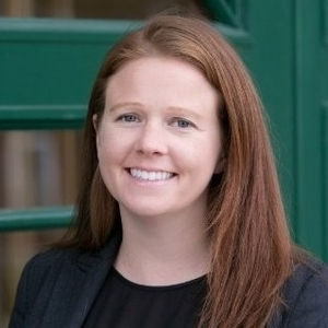 Laura Day