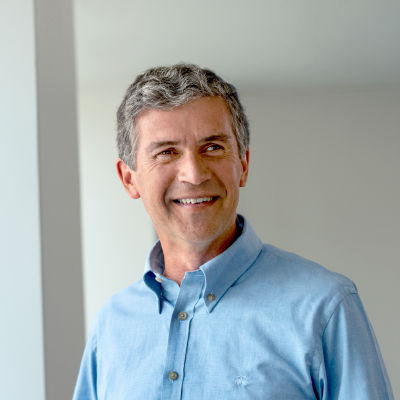 Vlad Torgovnik