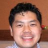 Richard Chun