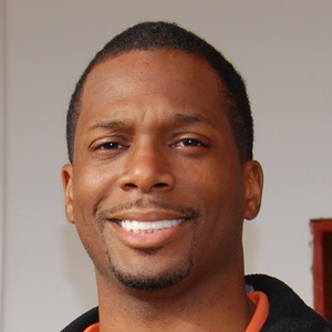 Bryson Nobles