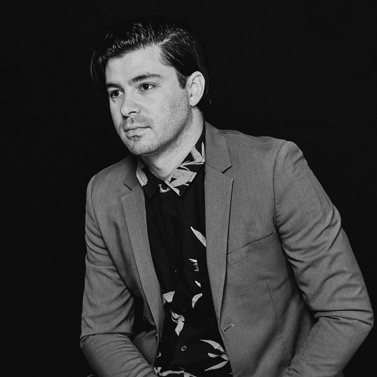 Remy Marc