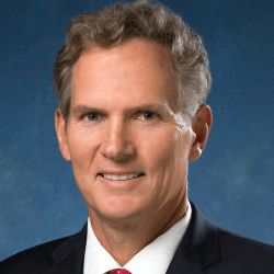 Mark Adams