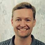 Peter Rander