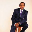 Leon Samuel