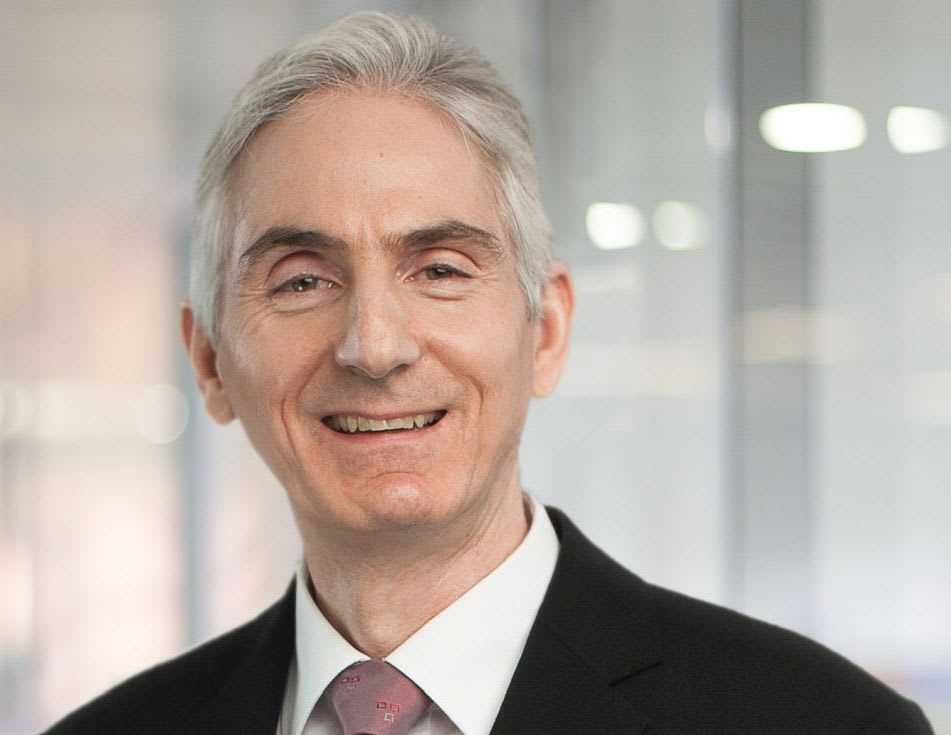 Guido Ottenburg
