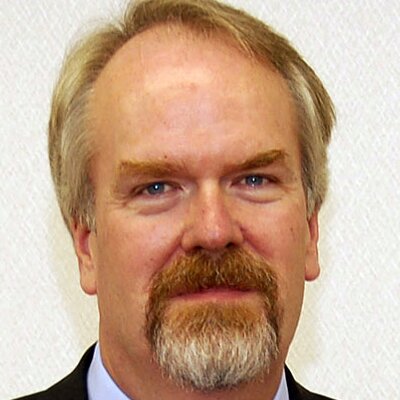 Vern Brownell