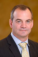 Matthew Lanigan