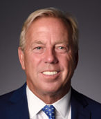 Burt Zweigenhaft