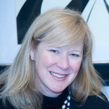 Lisa Zindel