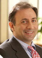 Guy Nohra