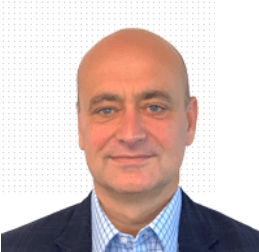 Simone Sassoli
