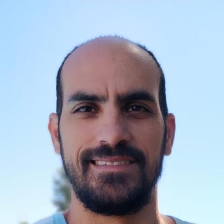 Juan Mansor