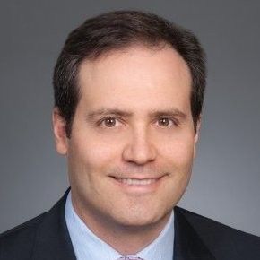 Andrew Boyd
