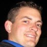 Nathan Schuett