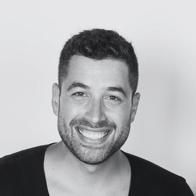 Matan Zafrir