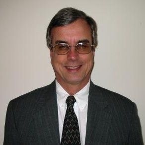 Mark Hochwalt