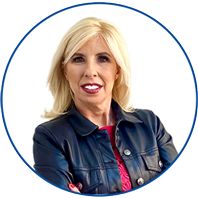 Jeanniey Mullen
