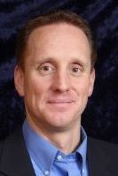 Ted Stimpson