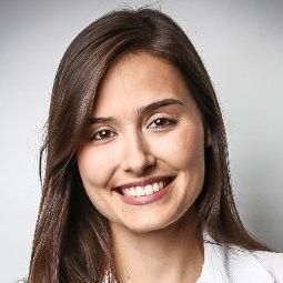 Ana Ghidelli