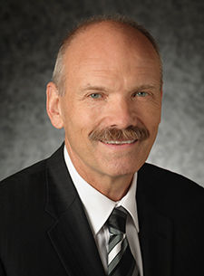 Richard Auchinleck