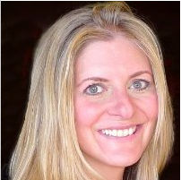 Nancy Stagliano