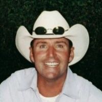 Charlie Rahilly