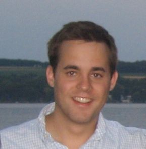 William Mahoney