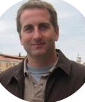 Joseph Frevola
