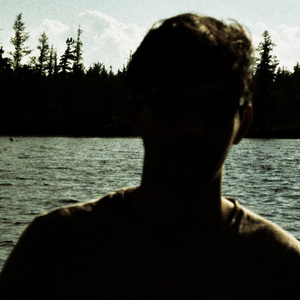 Ian McAlpin