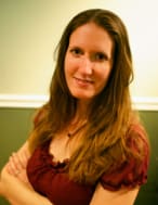 Kimberly Homan