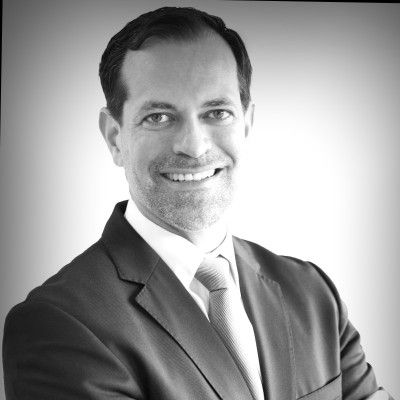 Rob Donnelly