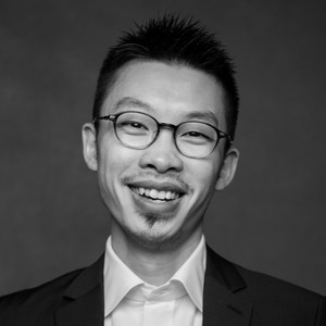 Yan Liu