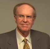 Gary Gist