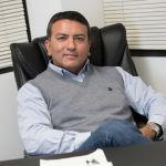 Rajat Bhakhri